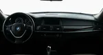 BMW X5 30i II (E70)