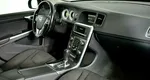 Volvo S60 1.6 Робот