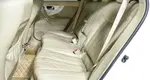 Infiniti FX