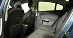 Volvo S60 1.6 Робот