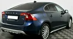 Volvo S60 1.6 Робот