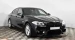 BMW 5 серии