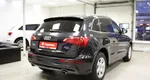Audi Q5 I(8R)