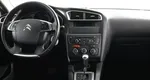Citroen C4 II