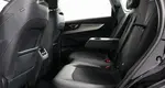 Chery Tiggo 8 Pro Max
