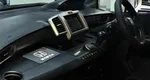 Honda freed spike i