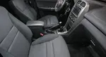 Chery Tiggo (T11)