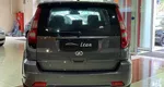 Great Wall Hover H3