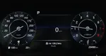 Kia K5 2.5 АКПП