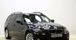 BMW 3 серия