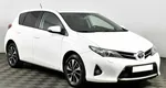 Toyota Auris II