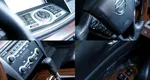 Nissan Teana II