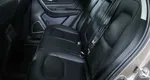 FAW Besturn X40 1.6 АКПП