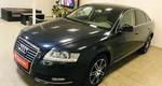 Audi A6 III(C6) Рестайлинг