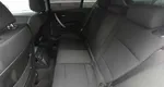 BMW 1 серии 116i I (E81/E82/E87/E88) Рестайлинг