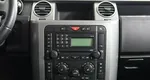Land Rover Discovery 2.7 Автомат