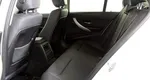 BMW 3 серия