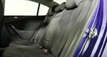 Volkswagen Passat 2.0 Автомат