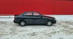 Hyundai ACCENT 1.5 MT (102 л.с.)