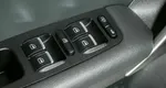 Chery tiggo 3
