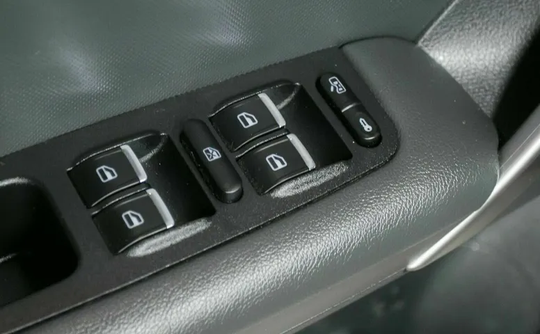Chery tiggo 3