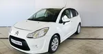 Citroen C3 1.6 MT (120 л.с.)