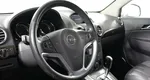 Opel Antara I