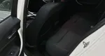 BMW 1 серия II (F20/F21)