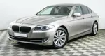 BMW 5 серия 2.0 Автомат