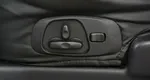 Mitsubishi Pajero 3.2 Механика