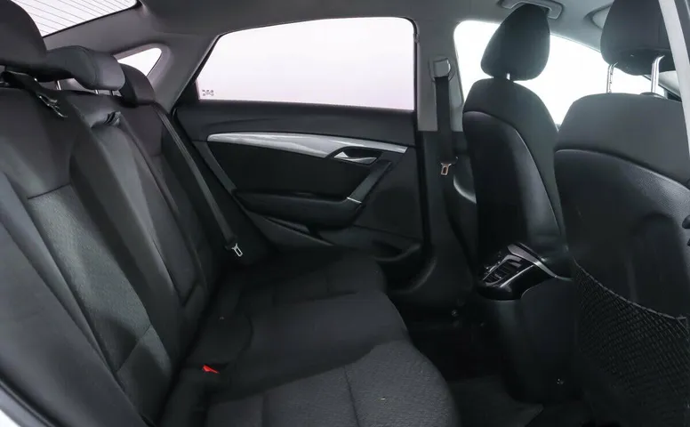 Hyundai i40 I