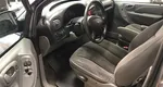 Chrysler Voyager Grand