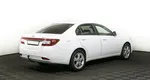 Chevrolet Epica V250 Рестайлинг