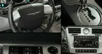 Chrysler sebring