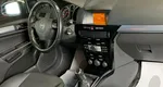 Opel astra h рестайлинг gtc
