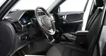 Chery Tiggo