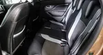 Lada (ваз) xray cross cvt 2020 с пробегом 25 338 км