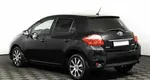 Toyota Auris 1.6 Автомат