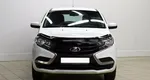 LADA (ВАЗ) XRAY I