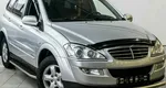 Ssangyong kyron