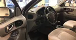Hyundai Santa Fe I