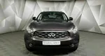 Infiniti fx