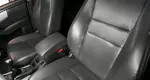 Lifan X60