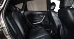 FAW Besturn X80 2.0 АКПП