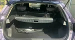 Lifan X50 1.5 CVT (103 л.с.)
