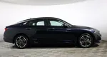 Kia K5 2.5 АКПП