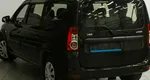 Lada (ваз) largus