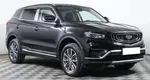Geely Atlas Pro