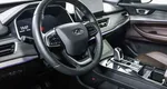 Chery tiggo 8 pro робот 2021 с пробегом 20 147 км