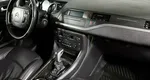Citroen C5 2.7 Автомат